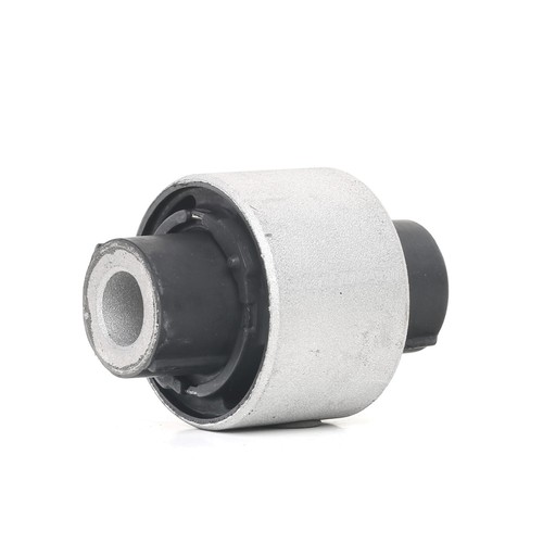 Control arm rubber metal - control,
