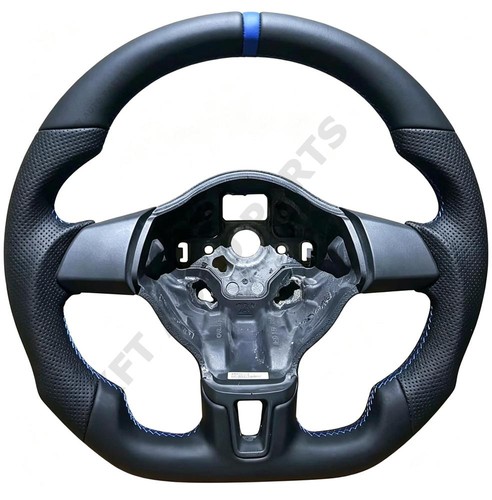For mk6 golf - for, /