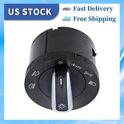 Auto headlight head - auto,