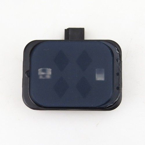 Oem rain sensor - sensor, vw