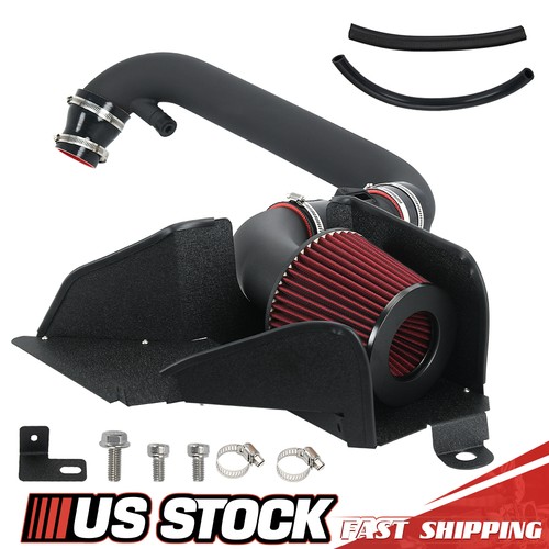 For golf gti mk6 - vw, 2.0
