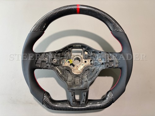 Golf mk6 gti - vw,