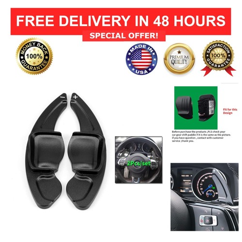 Aluminum steering wheel - steering,
