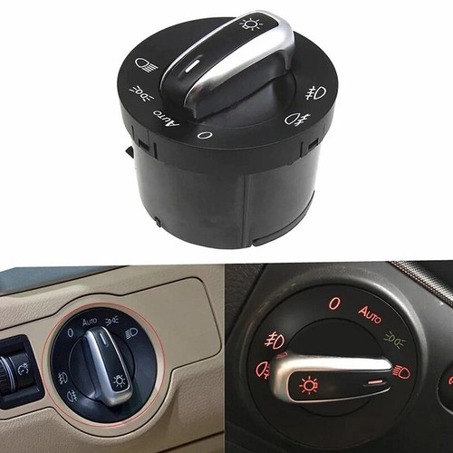 For passat jetta - b6, golf
