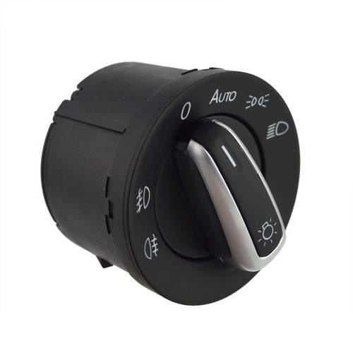 Headlight fog light switch - headlight,