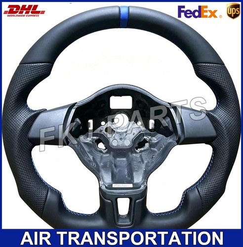 For mk6 golf - vw, /