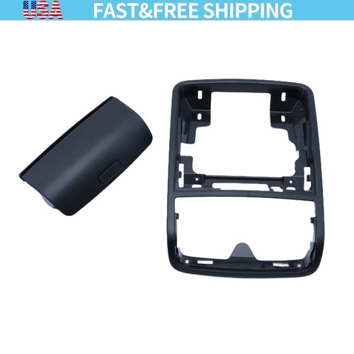 Fit golf mk5 mk6 - 06-14,