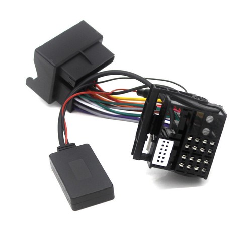 Bluetooth aux audio mp3 - bluetooth,