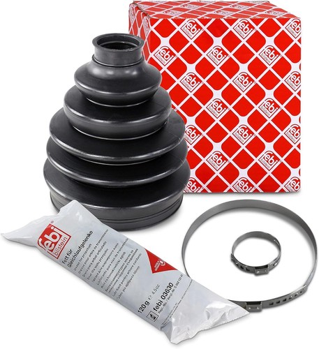 Febi boot kit for - boot,
