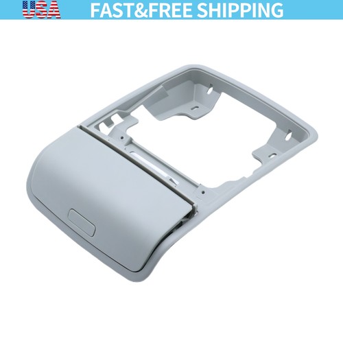 Sun glasses holder - holder, golf