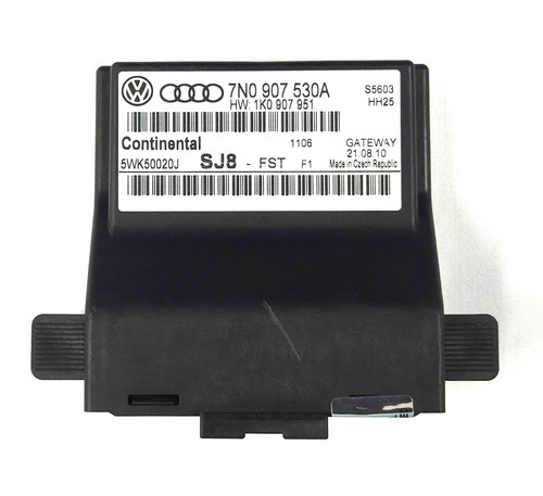 2009 2014 vw tiguan - -,
